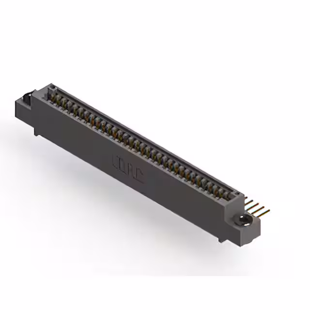 395-032-559-403 EDAC Inc.  Edgeboard Connectors